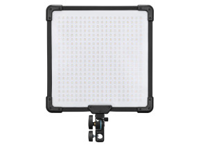 Godox FH50Bi LED Panel