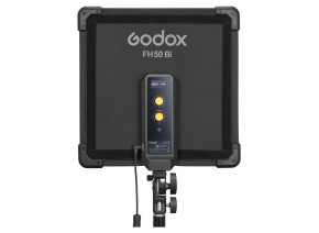 Godox FH50Bi LED Panel