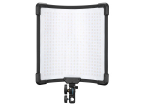 Godox FH50Bi LED Panel