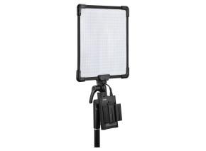Godox FH50Bi LED Panel
