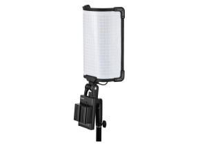 Godox FH50Bi LED Panel