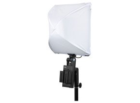 Godox FH50Bi LED Panel