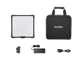Godox FH50Bi LED Panel