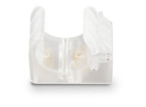 Godox Clip for TL60 LED Tube Light