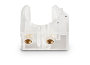 Godox Clip for TL60 LED Tube Light