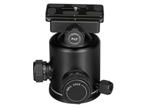 Benro B4 Ball Head