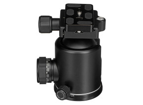 Benro B4 Ball Head
