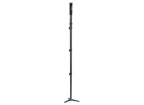 Benro A48FD Aluminum Monopod