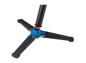 Benro A48FD Aluminum Monopod
