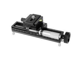 AstrHori AH-MGA170 Macro Focusing Rail