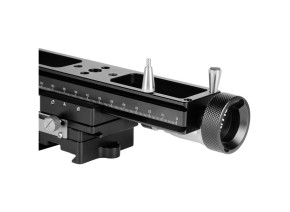 AstrHori AH-MGA170 Macro Focusing Rail