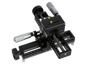AstrHori AH-MGA170 Macro Focusing Rail