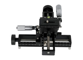 AstrHori AH-MGA170 Macro Focusing Rail