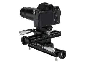AstrHori AH-MGA170 Macro Focusing Rail