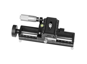 AstrHori AH-MGA170 Macro Focusing Rail
