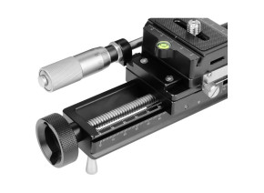 AstrHori AH-MGA170 Macro Focusing Rail