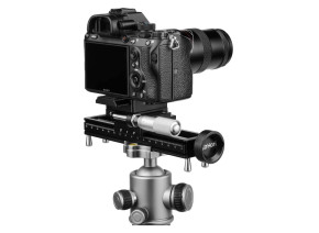 AstrHori AH-MGA170 Macro Focusing Rail