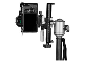 AstrHori AH-MGA170 Macro Focusing Rail