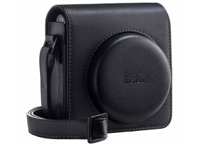 FUJIFILM INSTAX MINI 99 Camera Case
