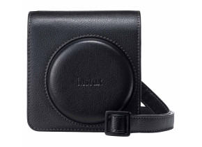 FUJIFILM INSTAX MINI 99 Camera Case