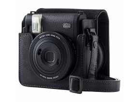 FUJIFILM INSTAX MINI 99 Camera Case