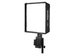 Godox softbox FS50