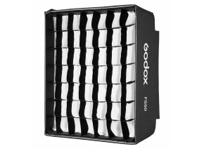 Godox softbox FS50