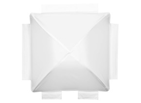 Godox pancake lantern FP50