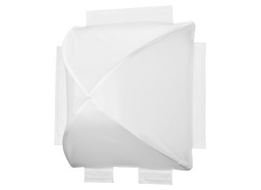 Godox pancake lantern FP50