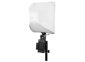 Godox pancake lantern FP50