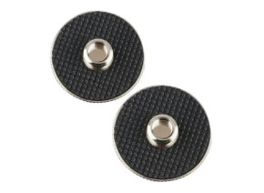 Screw Adapter Female 1/4 to Male 3/8 