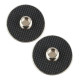 Screw Adapter Female 1/4 to Male 3/8 
