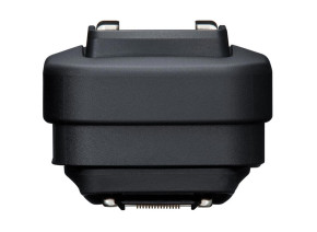 Canon AD-E1 Multi-Function Shoe Adapter