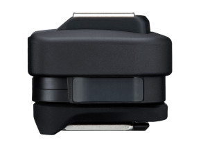 Canon AD-E1 Multi-Function Shoe Adapter