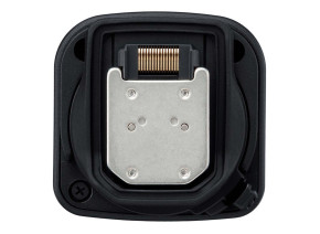 Canon AD-E1 Multi-Function Shoe Adapter