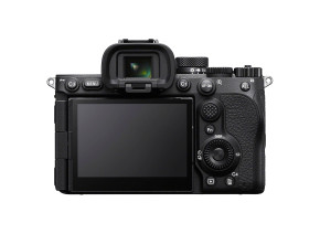 Sony A7 V