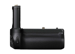 Nikon MB-N14 Power Battery Pack
