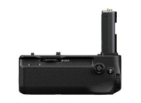 Nikon MB-N12 Power Battery Pack za Z8