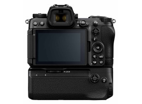 Nikon MB-N12 Power Battery Pack za Z8