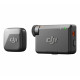 DJI Mic Mini za 1 sagovornika