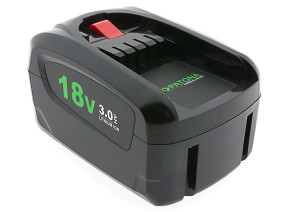 PATONA 6159 Premium Bosch PBA18 Power for ALL