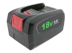PATONA 6159 Premium Bosch PBA18 Power for ALL