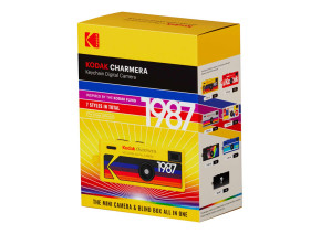 Kodak Charmera (Blind Box)