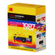 Kodak Charmera (Blind Box)