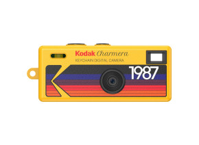 Kodak Charmera (Blind Box)