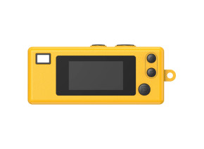 Kodak Charmera (Blind Box)