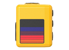 Kodak Charmera (Blind Box)