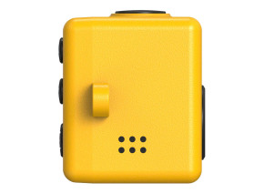 Kodak Charmera (Blind Box)