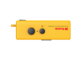 Kodak Charmera (Blind Box)