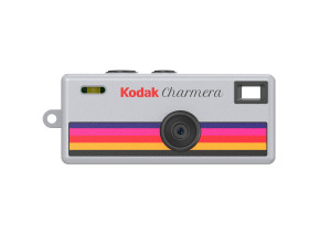 Kodak Charmera (Blind Box)